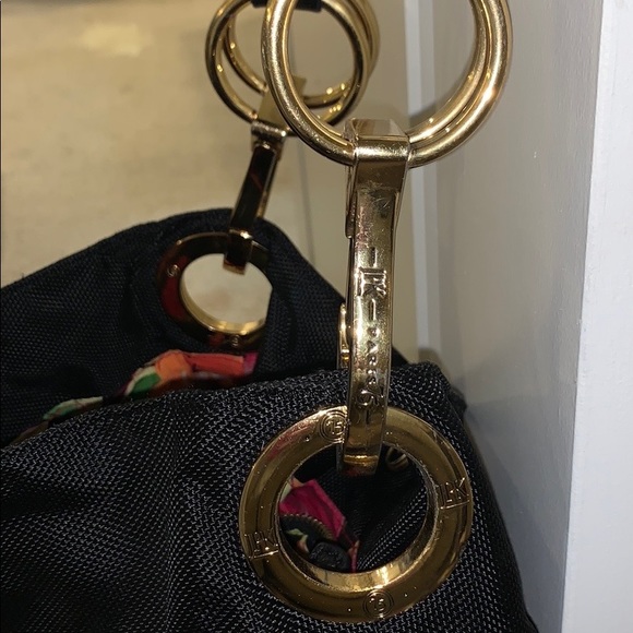 JPK Paris bag - Picture 3 of 4